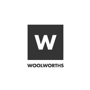 woolworths
